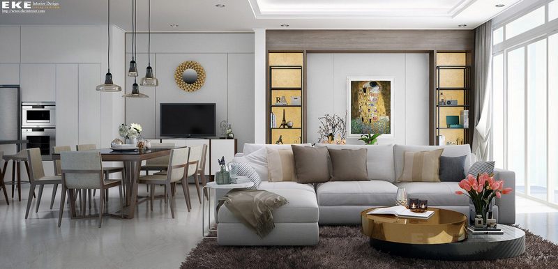 nội thất hiện đại nội thất hiện đại